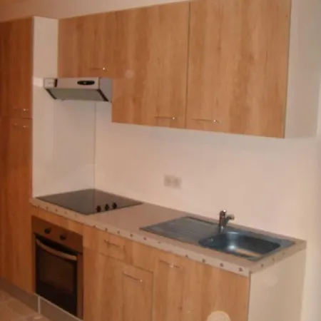 Cosy Appartamento Sarlat