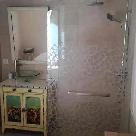 Appartamento Cosy Sarlat